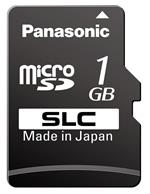 4 GB SWISSBIT SFSD4096N1BM1MT-E-DF-221-STD Memory Cards Industrial Micro SD Card S-450u SLC Flash -25 C to +85 C