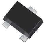 Panasonic DRA5114T0L Enlarged Image