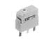 Panasonic Industry ABJ262060