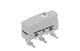 Panasonic Industry ABS4510503