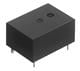 Panasonic Industry JVN1A-48V-F