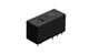 Panasonic Industrial Devices ALZ51B05W