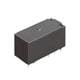 Panasonic Industrial Devices ALZ12F12T