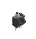 Panasonic Industry ASQM17420-A
