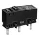 Panasonic Industry AVM350561