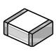 Panasonic Industry ECW-U4183V17