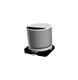 Panasonic Industry EEH-ZA1K470P