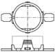 Panasonic Industry ELT-3KN118B