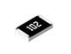 Panasonic Industry ERJ-UP3F3R74V