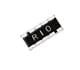 Panasonic ERJ-B1BF1R8U