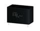 Panasonic EZP-V60456MDB
