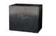 Panasonic EZP-V70656MDC