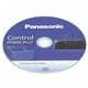 Panasonic Industry FPWINPRO7S