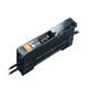 Panasonic Industry FX-251P-C2