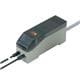 Panasonic Industrial Automation FZ-11