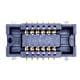 Panasonic Industrial Devices AXE712127