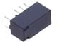Panasonic Industrial Devices TX2-5V-TH