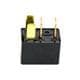 Panasonic Industry ACVN51212