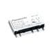 Panasonic Industry APF30305