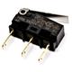 Panasonic Industrial Devices AVL38153