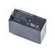 Panasonic Industry JW1AFSN-B-DC24V