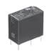 Panasonic Industry JQ1-B-9V