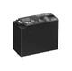 Panasonic Industry JW1AFHN-B-DC48V-F