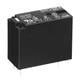 Panasonic Industrial Devices JW2HN-B-DC24V