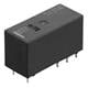 Panasonic Industry ALZ52B12W