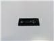 Panasonic MN63Y3212N1