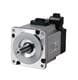 Panasonic Industrial Automation MSMF022L1S1