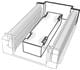 Panasonic Industry AXK700147A