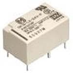 Panasonic Industrial Devices DK1a1b-L2-6V Enlarged Image