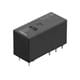 Panasonic Industrial Devices ALZ11B12