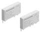 Panasonic Industry APF30224