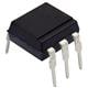 Panasonic Industrial Devices AQV210HL