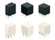Panasonic Industrial Devices ACJ2112