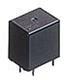 Panasonic Industry ACQ131