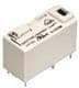 Panasonic Industry ADJ13005