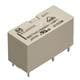 Panasonic Industry ADJ14005
