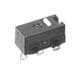 Panasonic Industrial Devices AH1660
