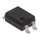 Panasonic Industrial Devices APT1231SX