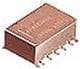 Panasonic Industrial Devices ARA200A09X