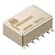 Panasonic Industrial Devices ARA210A12
