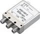 Panasonic Industrial Devices ARD10024C