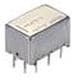 Panasonic Industrial Devices ARJ224H
