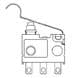 Panasonic Industrial Devices ASQ11518