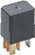 Panasonic Industrial Devices CM1F-24V