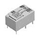Panasonic Industry DK1A-5V-F