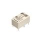 Panasonic Industry DK2a-6V